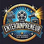 The Entertainpreneur's avatar