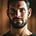 Stu Murray's avatar