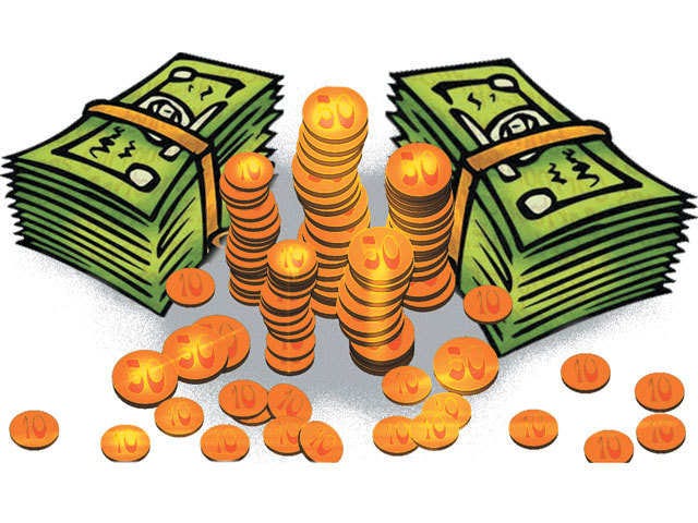 Minimum capital requirement - Smart things to know about payment banks |  The Economic Times Minimum capital requirement - Smart things to know about payment banks |  The Economic Times