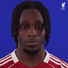 2025/26 Pre-Season Review and Premier League Predictions