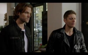 12-07-la-boys-leather-s