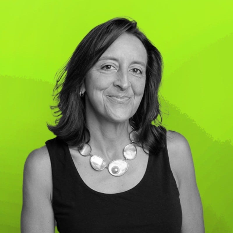 Profile photo of Cheryl Kellond 💎