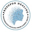 ProsoponHealing's avatar