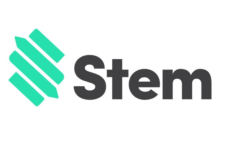 Stem logo 2019 billboard 1548 Stem logo 2019 billboard 1548