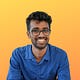 Dead Simple Homepage