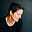 Christina Michelle Chapman's avatar