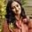 Aparna Nancherla's avatar