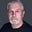 Steve's avatar