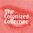 The Colonized Collective