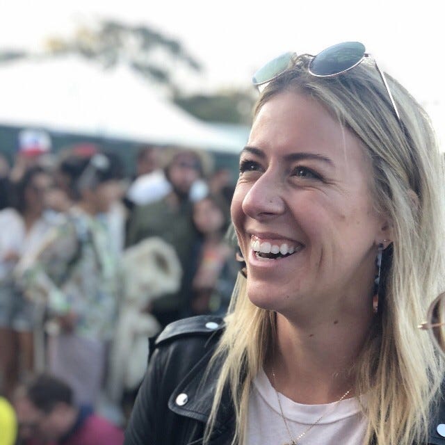 Profile photo of Elizabeth (Edwards) Ford