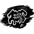 Blvck Talks's avatar
