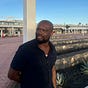 Baddie Daddy's avatar