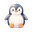 Oshikatsu Ojisan's avatar