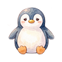 Oshikatsu Ojisan's avatar