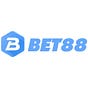 Nhà Cái BET88's avatar