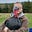 uphill farmer's avatar
