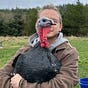 uphill farmer's avatar