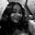 Clara Ibinabo Jack's avatar