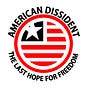 American Dissident's avatar