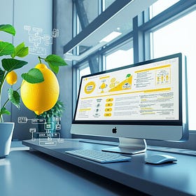 Lemonade’s Q4 Surge: Hits Record-Low Loss Ratio, Revs Up for a Car Insurance Boom