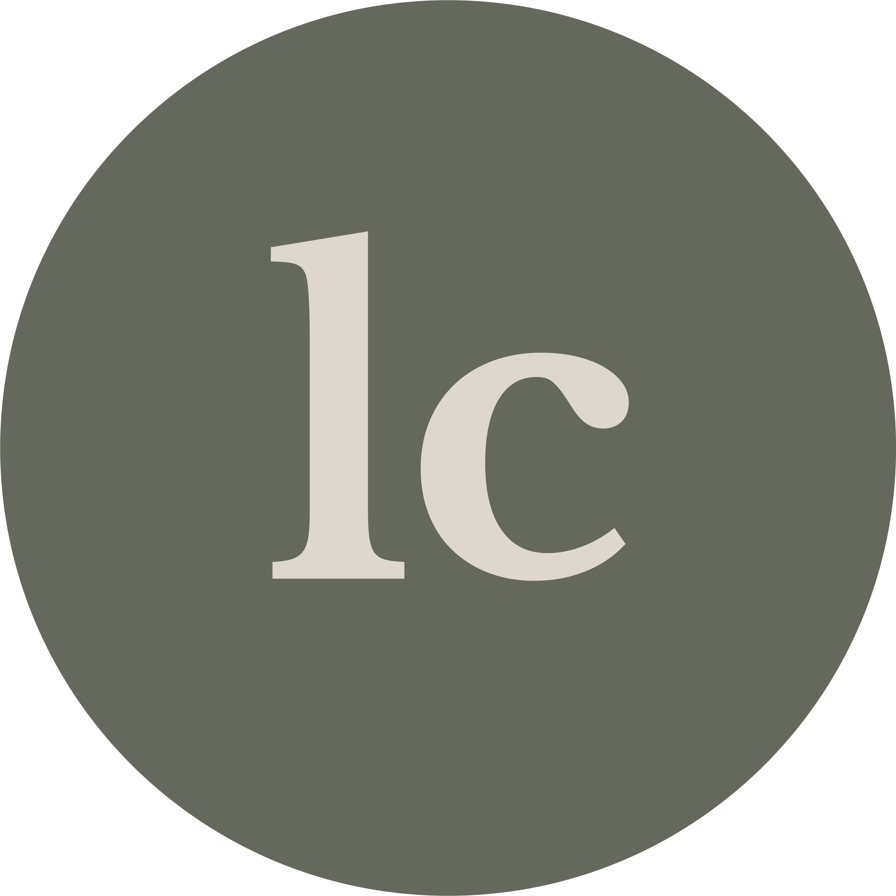 Local Church Knoxville