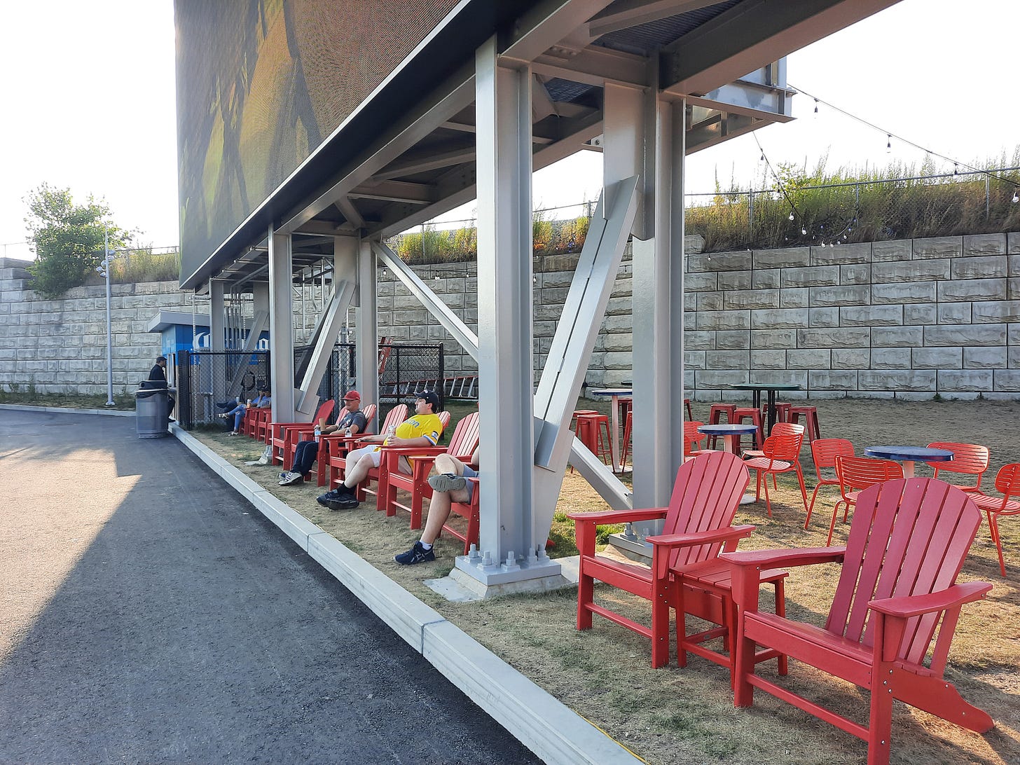 worcesterchairs