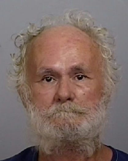 Bradenton Police Arrest 70-Year-Old Fugitive Wanted for Felonious Sexual Assault on Children in New Hampshire