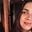 Avatar de Naty A.