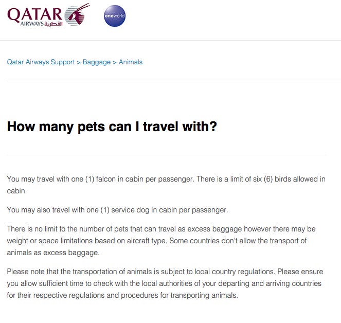 Screen Shot 2016-02-09 at 13.41.33 Screen Shot 2016-02-09 at 13.41.33