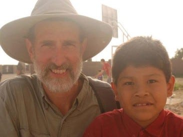 Maddox.Peru3 Maddox.Peru3