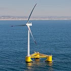 The Great Windmill Reality Check: When Politics Meets Physics