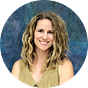 Kayla King's avatar