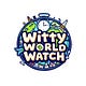 Witty World Watch