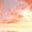 peach skies's avatar