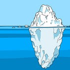 The principles and laws you've never heard of