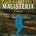 Magisteria