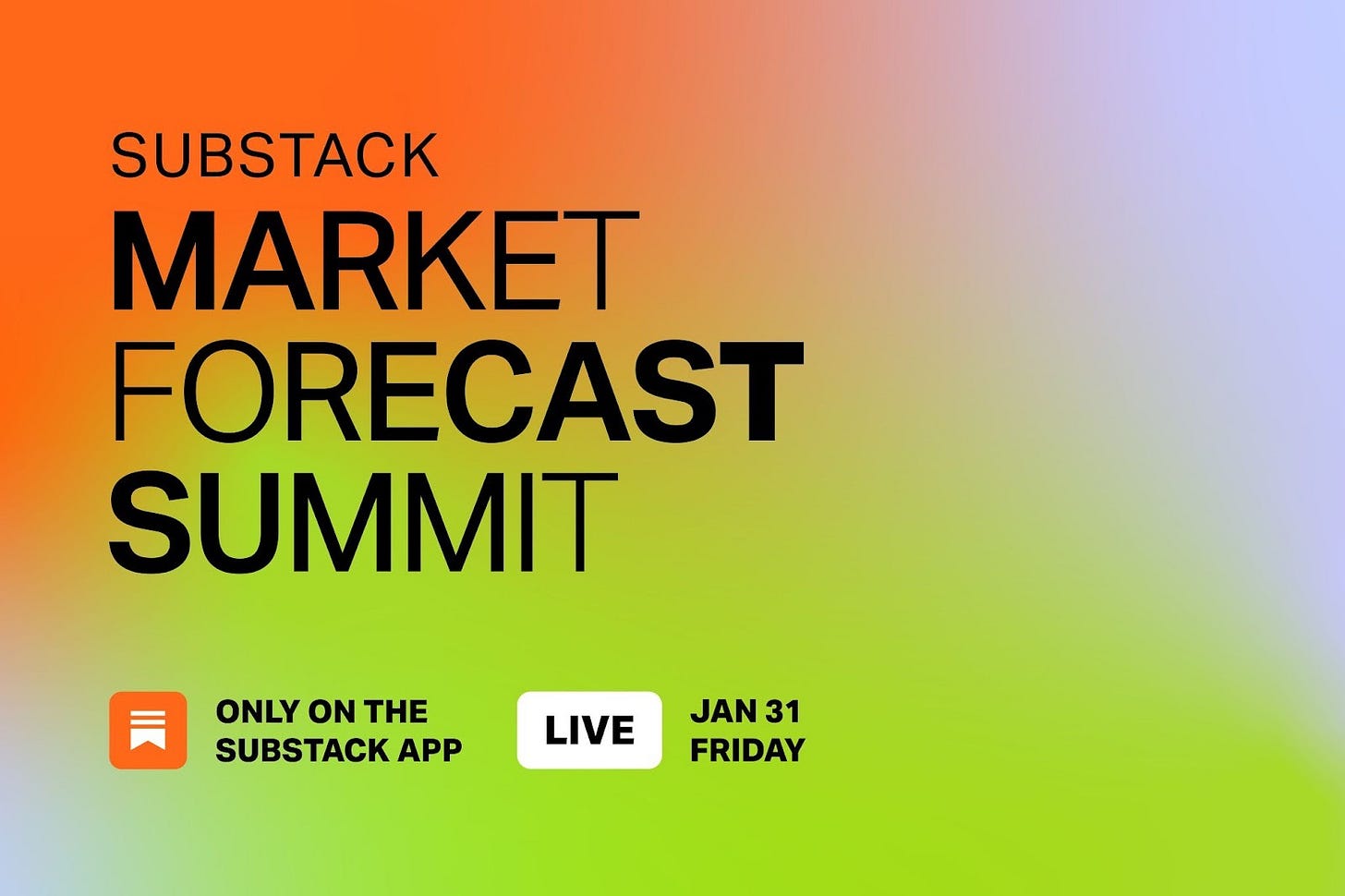 https://on.substack.com/p/the-future-of-finance-substacks-market