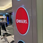 Rogers Becomes a Tire Fire Through Customer Complaints and Job Cuts