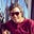Rick Goche's avatar