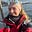 Maja Strzelecki's avatar
