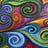 FindYourVoice2 ~ Changing Tides