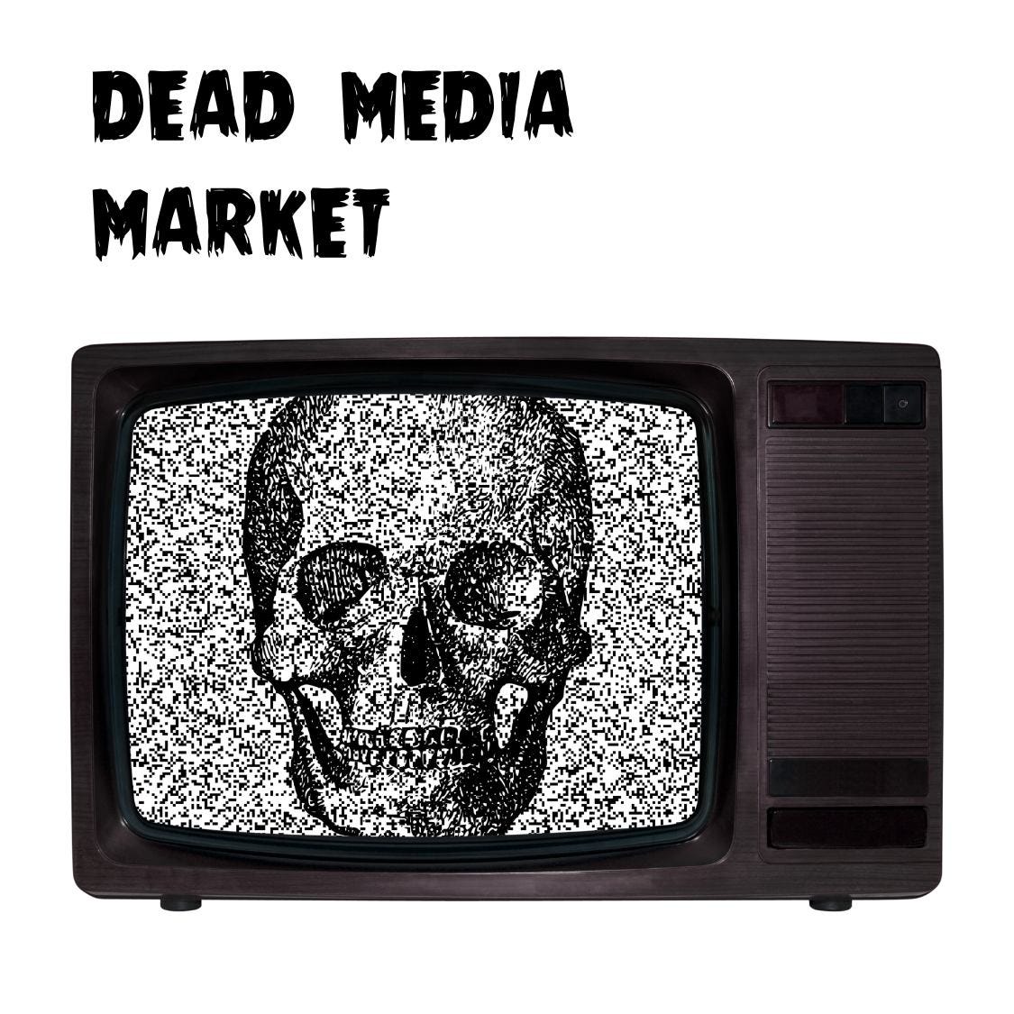 No photo description available. No photo description available.