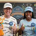 The "Extraordinary Educators" Scam Turning Young Teachers Into Ed-Tech Shills