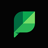 Sprout Social