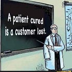 Check Mark Credentialism