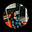 Maryline's avatar
