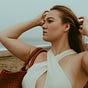 Olga V's avatar