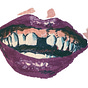 OyeDrum's avatar