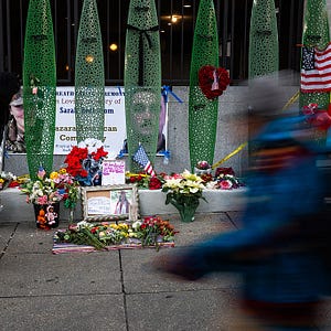 Hate Thy Neighbor: How Progressive D.C. Treats National Guardsmen with Contempt