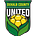 Dekalb County United's avatar